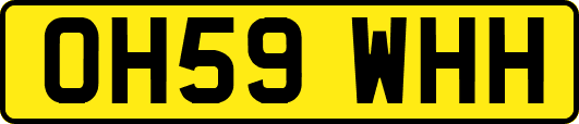 OH59WHH