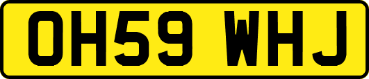 OH59WHJ