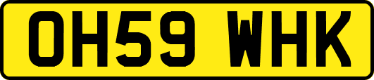 OH59WHK