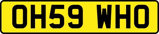 OH59WHO
