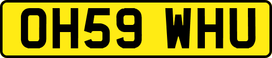 OH59WHU