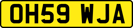 OH59WJA