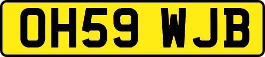 OH59WJB