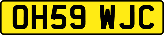OH59WJC