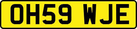 OH59WJE