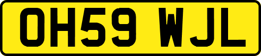 OH59WJL