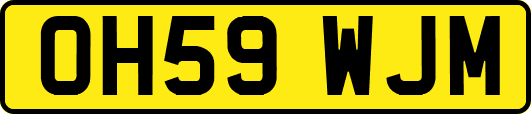 OH59WJM