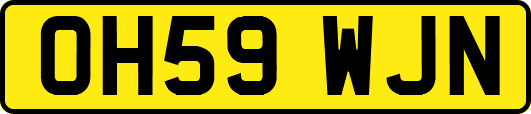 OH59WJN