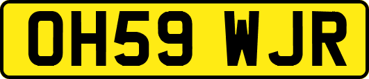 OH59WJR