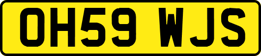 OH59WJS