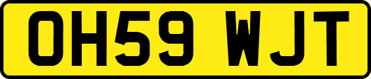 OH59WJT