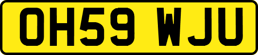 OH59WJU