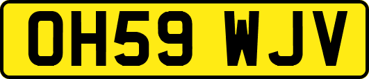 OH59WJV