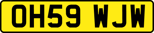 OH59WJW