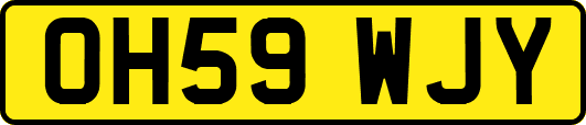 OH59WJY