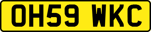 OH59WKC