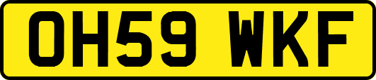 OH59WKF