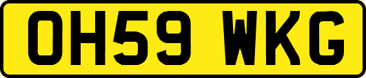 OH59WKG