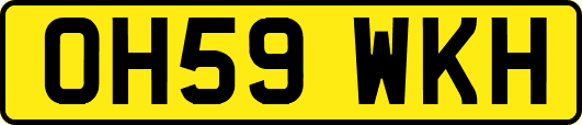 OH59WKH