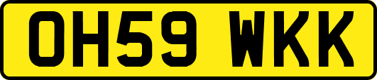 OH59WKK