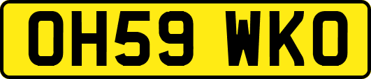 OH59WKO