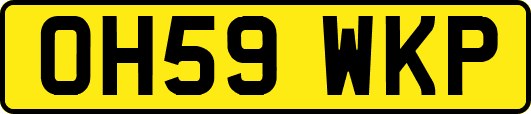 OH59WKP
