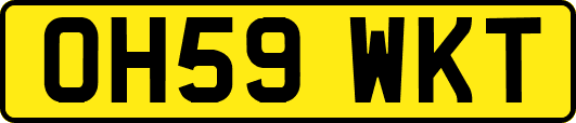 OH59WKT