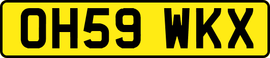 OH59WKX