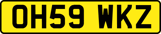 OH59WKZ