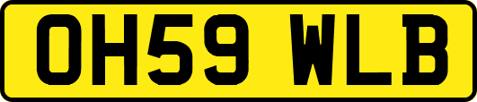 OH59WLB