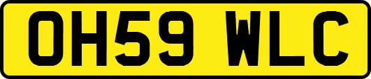 OH59WLC