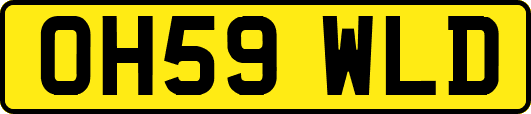 OH59WLD