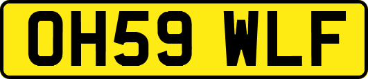 OH59WLF