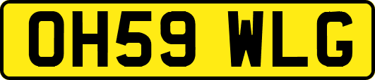 OH59WLG
