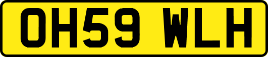 OH59WLH