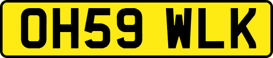 OH59WLK
