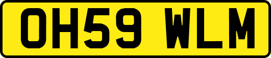 OH59WLM