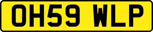OH59WLP
