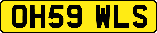 OH59WLS