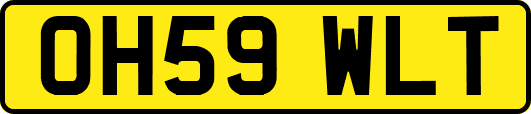 OH59WLT