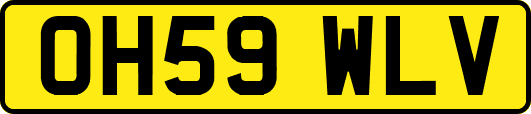 OH59WLV