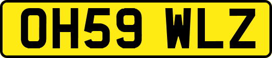 OH59WLZ