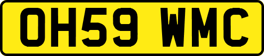 OH59WMC