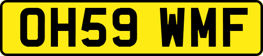 OH59WMF