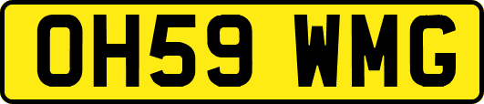 OH59WMG