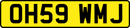 OH59WMJ