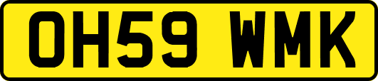 OH59WMK