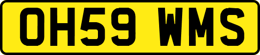 OH59WMS