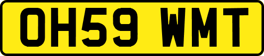 OH59WMT