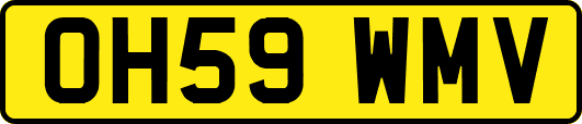OH59WMV